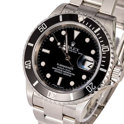 when did rolex start no holes case|rolex 16610 submariner problems.